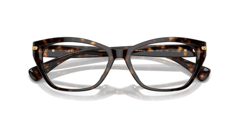 Ralph by Ralph Lauren RA7161U 5003 Glasses