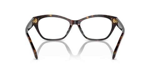 Ralph by Ralph Lauren RA7161U 5003 Glasses