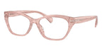 Ralph by Ralph Lauren RA7161U 6155 Glasses
