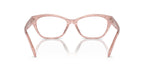 Ralph by Ralph Lauren RA7161U 6155 Glasses