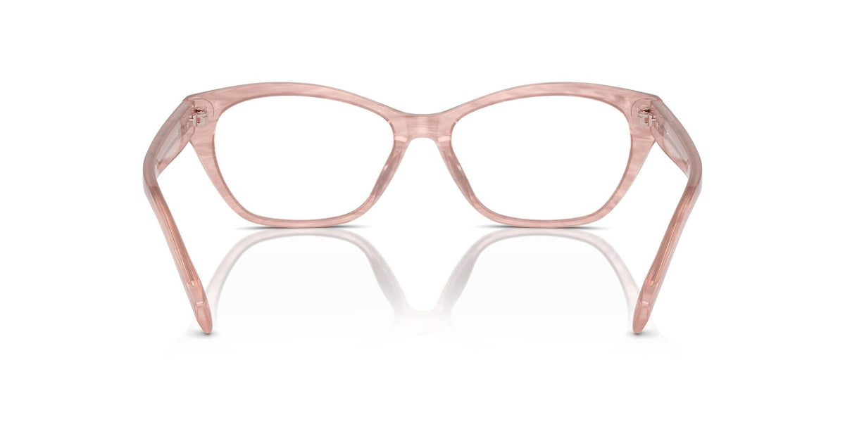 Ralph by Ralph Lauren RA7161U 6155 Glasses