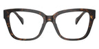 Ralph by Ralph Lauren RA7162U 5003 Glasses