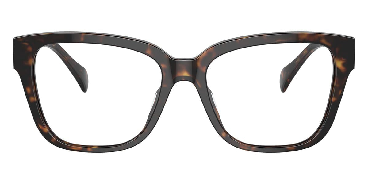 Ralph by Ralph Lauren RA7162U 5003 Glasses