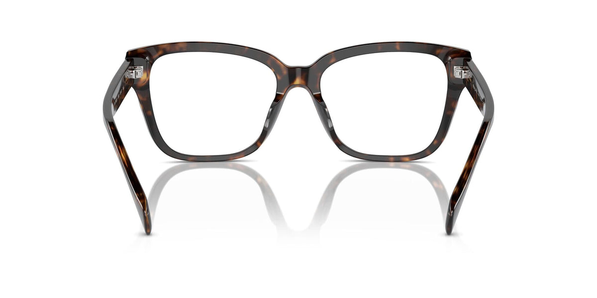 Ralph by Ralph Lauren RA7162U 5003 Glasses