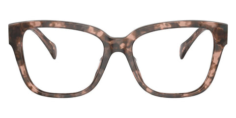 Ralph by Ralph Lauren RA7162U 6058 Glasses