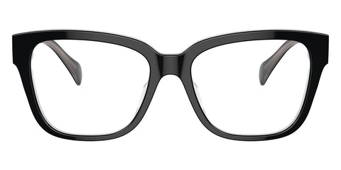 Ralph by Ralph Lauren RA7162U 6066 Glasses