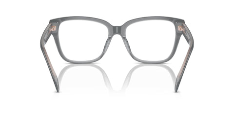 Ralph by Ralph Lauren RA7162U 6066 Glasses