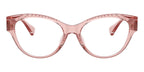 Ralph by Ralph Lauren RA7164U 5801 Glasses