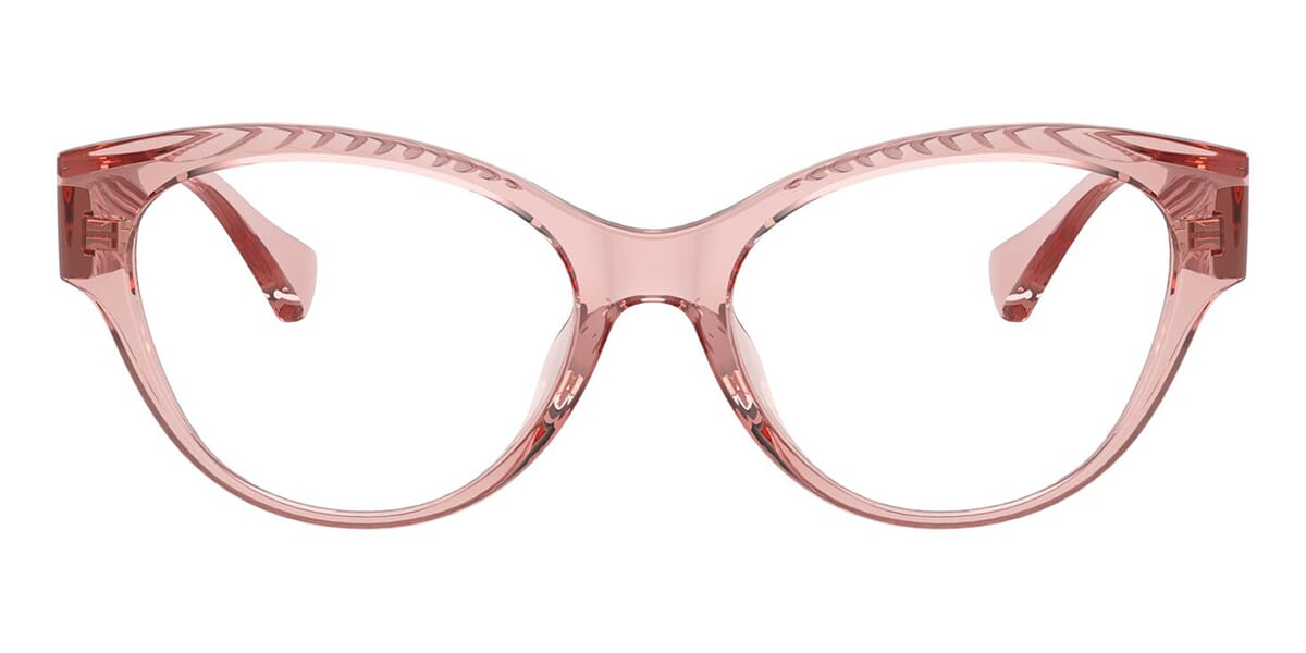 Ralph by Ralph Lauren RA7164U 5801 Glasses