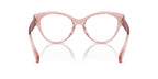 Ralph by Ralph Lauren RA7164U 5801 Glasses