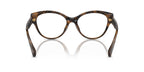 Ralph by Ralph Lauren RA7164U 6149 Glasses