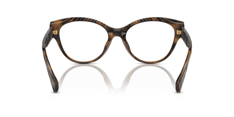 Ralph by Ralph Lauren RA7164U 6149 Glasses