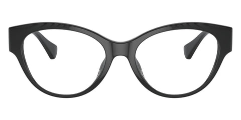 Ralph by Ralph Lauren RA7164U 6157 Glasses