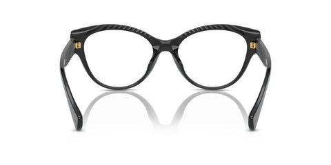 Ralph by Ralph Lauren RA7164U 6157 Glasses