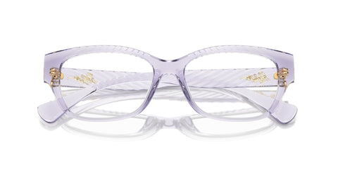 Ralph by Ralph Lauren RA7165U 5746 Glasses