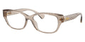 Ralph by Ralph Lauren RA7165U 5802 Glasses