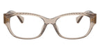 Ralph by Ralph Lauren RA7165U 5802 Glasses