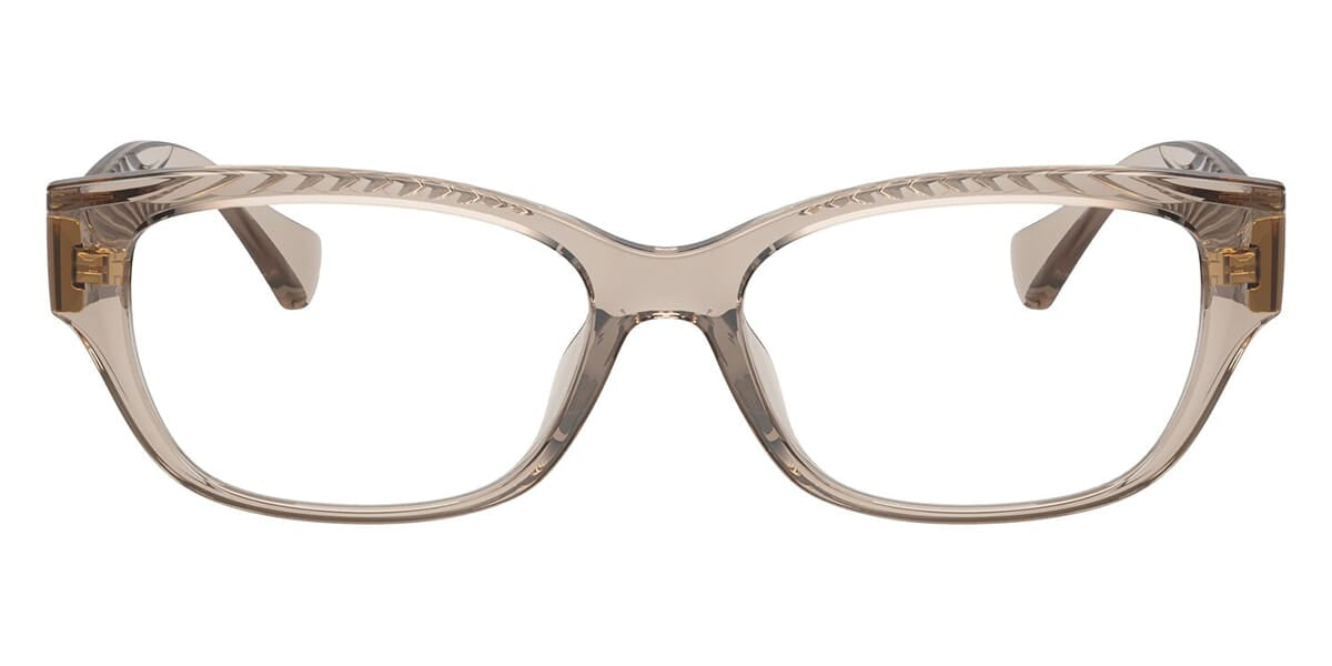 Ralph by Ralph Lauren RA7165U 5802 Glasses