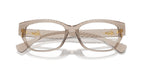 Ralph by Ralph Lauren RA7165U 5802 Glasses