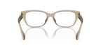 Ralph by Ralph Lauren RA7165U 5802 Glasses