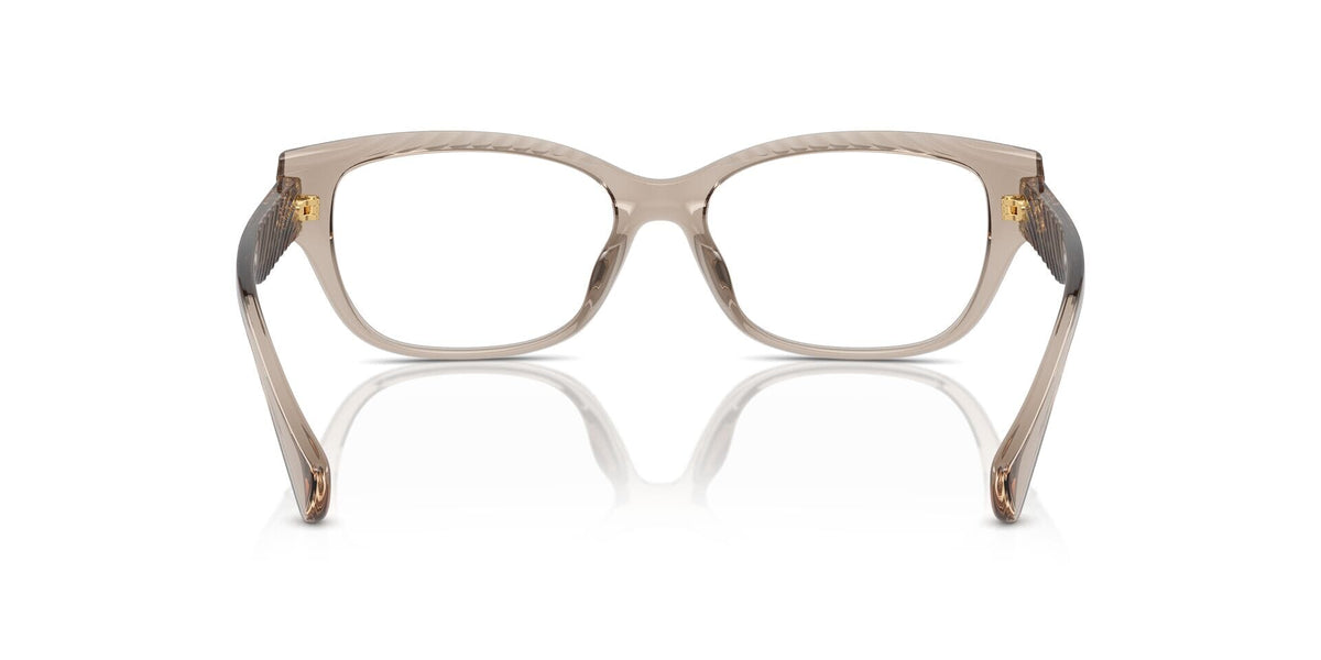 Ralph by Ralph Lauren RA7165U 5802 Glasses
