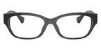 Ralph by Ralph Lauren RA7165U 6157 Glasses