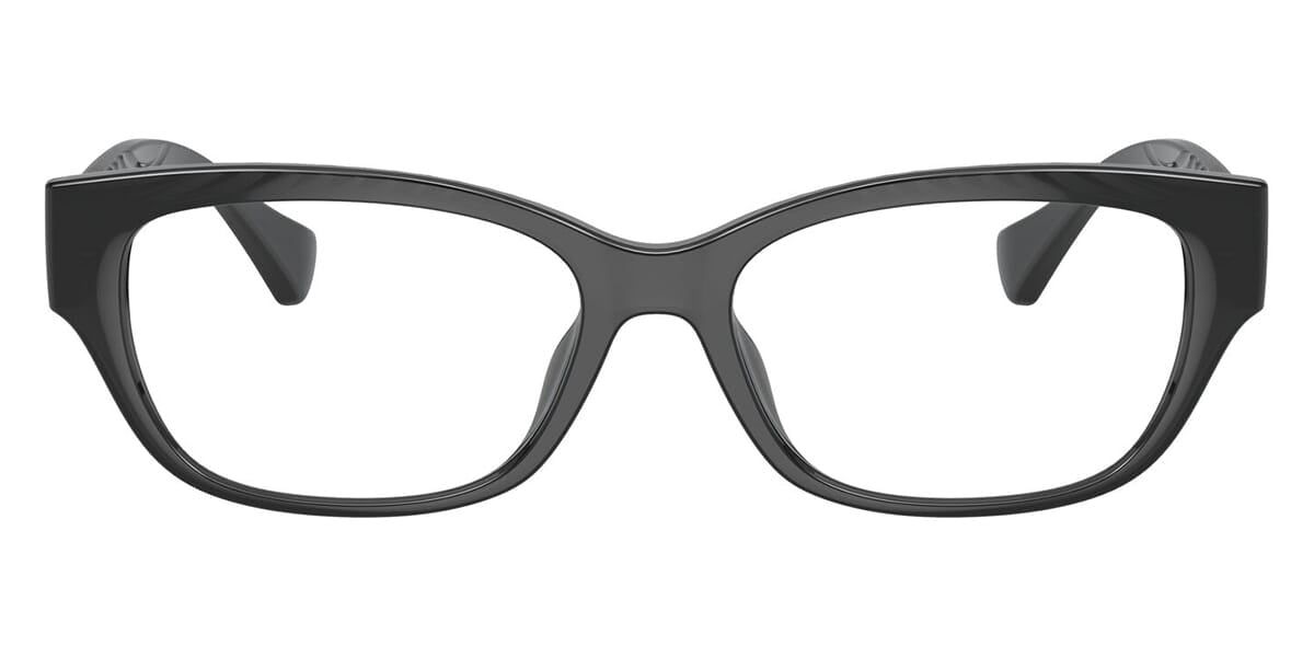 Ralph by Ralph Lauren RA7165U 6157 Glasses