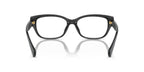 Ralph by Ralph Lauren RA7165U 6157 Glasses