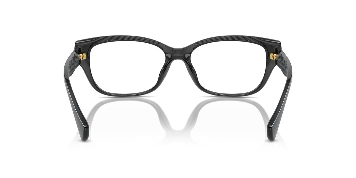 Ralph by Ralph Lauren RA7165U 6157 Glasses