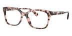 Ralph by Ralph Lauren RA7174U 5575 Glasses