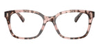 Ralph by Ralph Lauren RA7174U 5575 Glasses