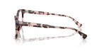 Ralph by Ralph Lauren RA7174U 5575 Glasses