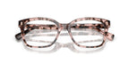 Ralph by Ralph Lauren RA7174U 5575 Glasses