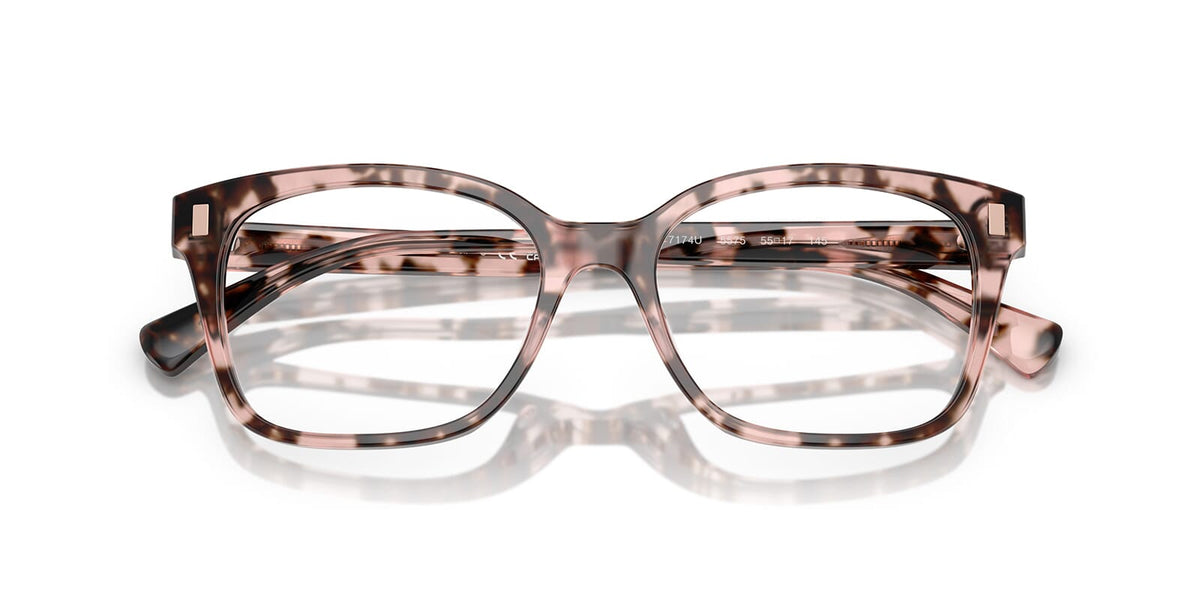 Ralph by Ralph Lauren RA7174U 5575 Glasses