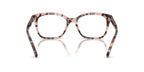 Ralph by Ralph Lauren RA7174U 5575 Glasses
