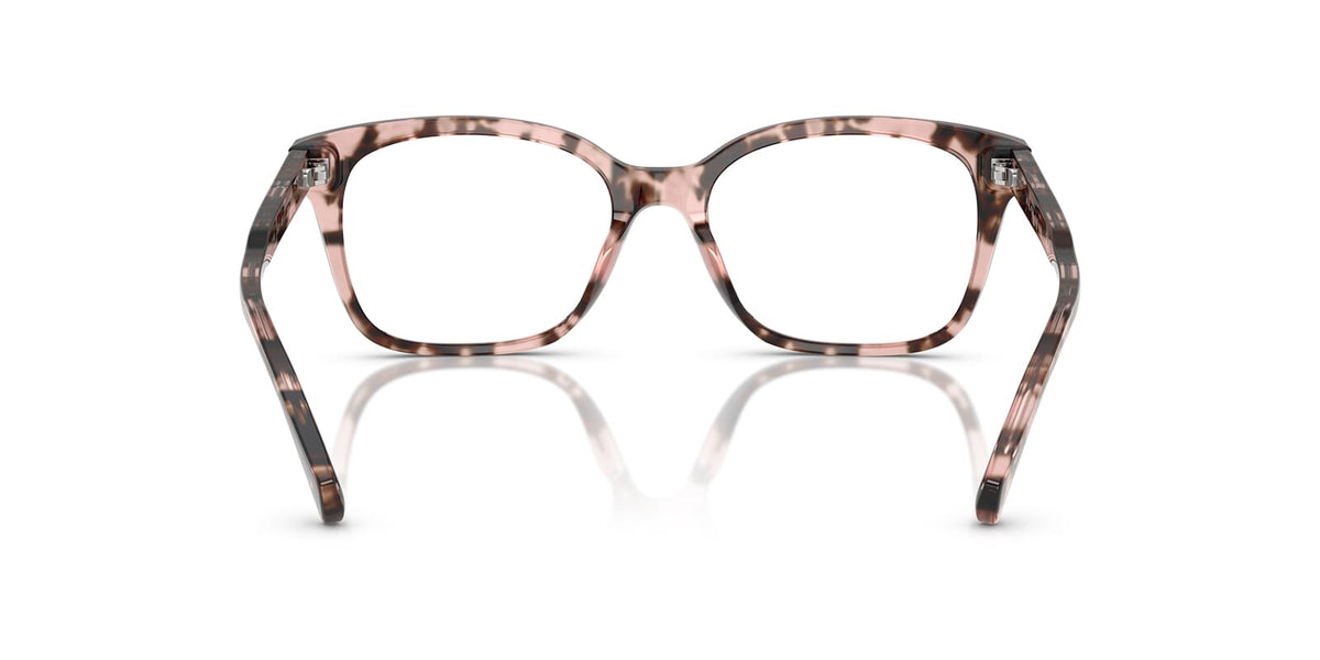 Ralph by Ralph Lauren RA7174U 5575 Glasses