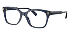 Ralph by Ralph Lauren RA7174U 6059 Glasses