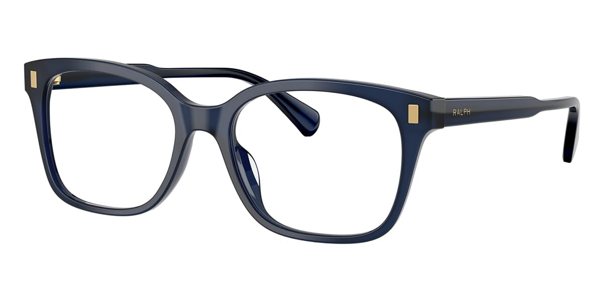 Ralph by Ralph Lauren RA7174U 6059 Glasses