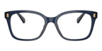 Ralph by Ralph Lauren RA7174U 6059 Glasses