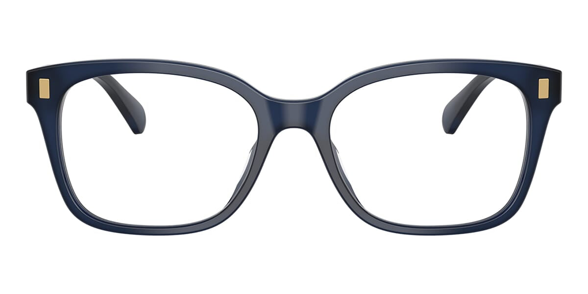 Ralph by Ralph Lauren RA7174U 6059 Glasses