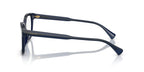 Ralph by Ralph Lauren RA7174U 6059 Glasses