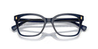 Ralph by Ralph Lauren RA7174U 6059 Glasses