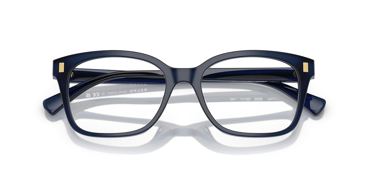 Ralph by Ralph Lauren RA7174U 6059 Glasses