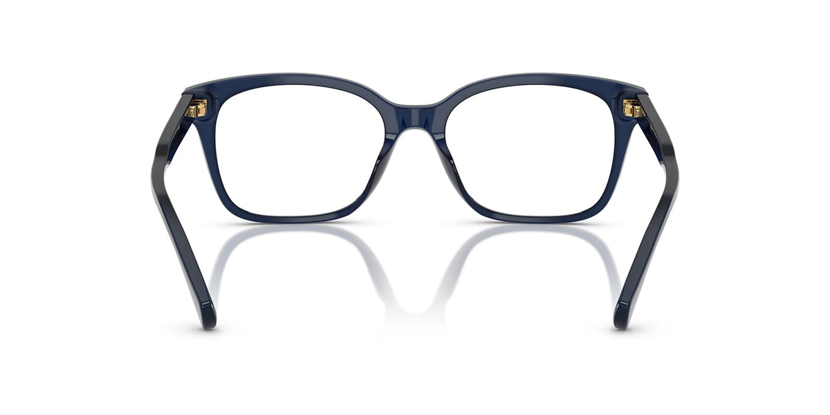 Ralph by Ralph Lauren RA7174U 6059 Glasses