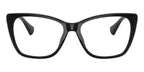 Ralph by Ralph Lauren RA7177U 5001 Glasses