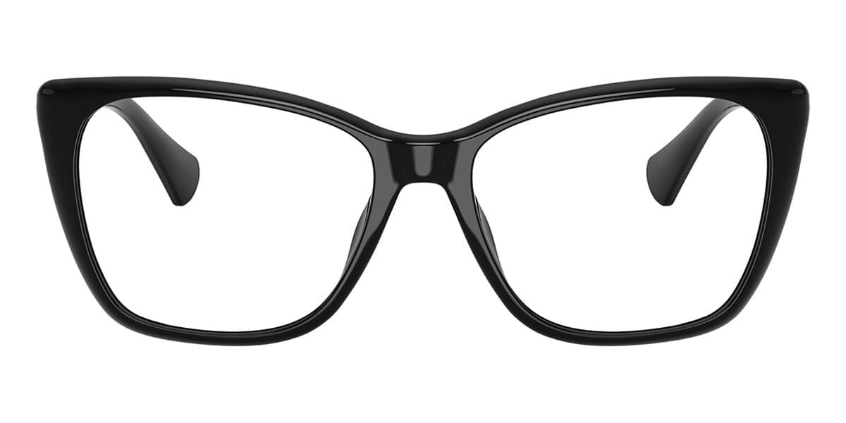 Ralph by Ralph Lauren RA7177U 5001 Glasses