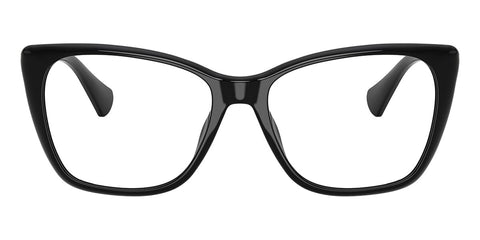 Ralph by Ralph Lauren RA7177U 5001 Glasses