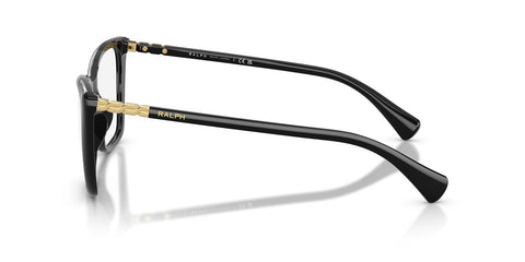 Ralph by Ralph Lauren RA7177U 5001 Glasses