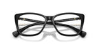 Ralph by Ralph Lauren RA7177U 5001 Glasses