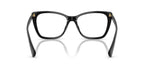 Ralph by Ralph Lauren RA7177U 5001 Glasses